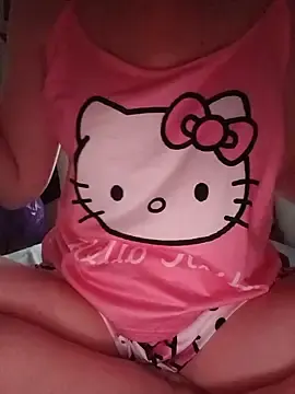 Stripchat Private Sex Chat of Hottiesophie
