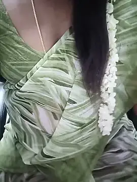Stripchat Private Sex Chat of tamil_subha69