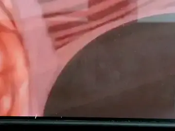 Stripchat Free Porn Cam of Miaelis