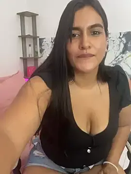 Stripchat Watch Live Sex Cams of isabella_aristi03