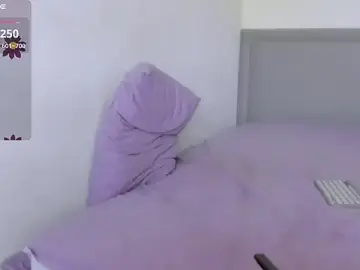 Stripchat Live Porn of May_XX