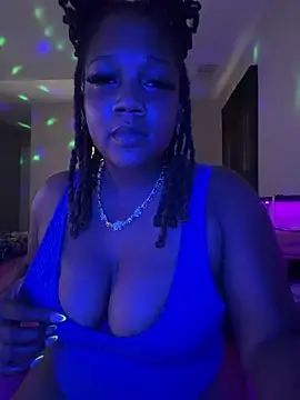 Stripchat Sex Cam of Naughty4Gifters27