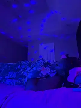 Stripchat Best live sex cam show of Naughty4Gifters27