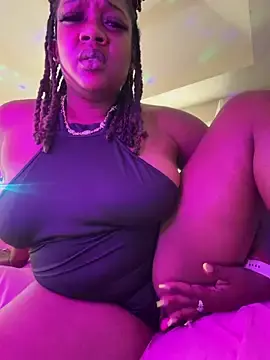 Stripchat Adult Webcams of Naughty4Gifters27