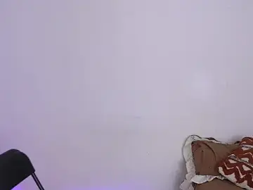 Stripchat Best Webcam of lirio05