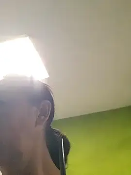 Stripchat Watch Live Sex Cams of Celine_Faer1