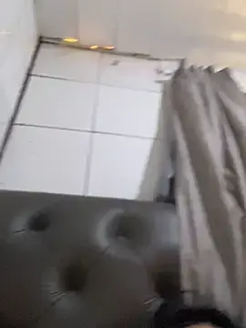 Stripchat Live Porn of luara1988