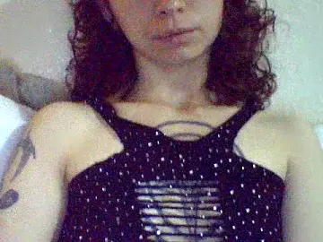 Stripchat Private Sex Chat of CELEna098rs707