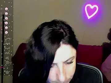 Stripchat Watch Live Sex Cams of Muse_kitty_jenia
