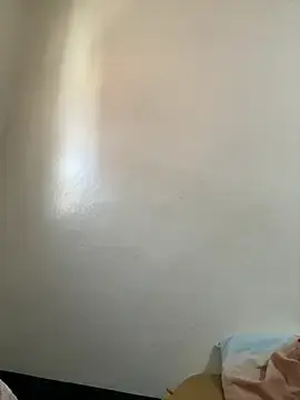 Stripchat Adult Webcam of SexyaDiva