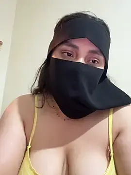 Stripchat Live Sex of SexyaDiva