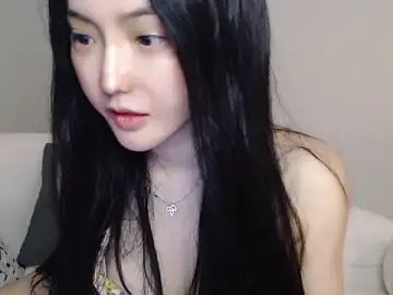 Stripchat Best live sex cam show of Ilovebananaboy