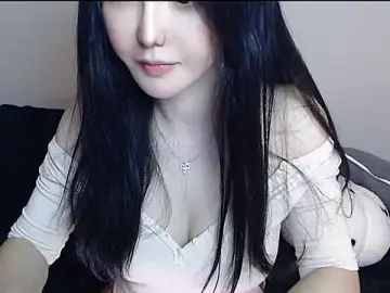 Stripchat Free Live Porn of Ilovebananaboy