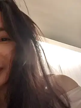 Stripchat Sex Chat of Ilovebananaboy