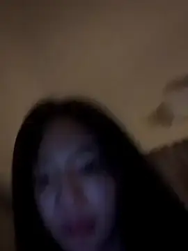 Stripchat Nude Webcam of Ilovebananaboy