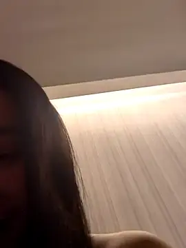Stripchat Watch Live Sex Cams of Ilovebananaboy