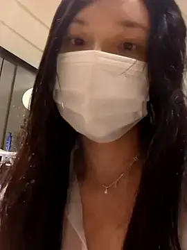 Stripchat Live Sex Cam of Ilovebananaboy