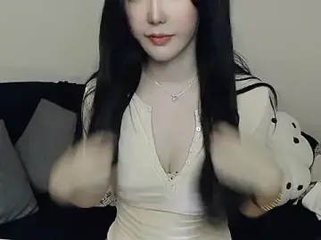 Stripchat Private Sex Chat of Ilovebananaboy