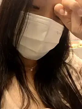 Stripchat Adult Webcam of Ilovebananaboy