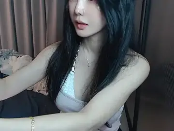 Stripchat Sex Cam of Ilovebananaboy