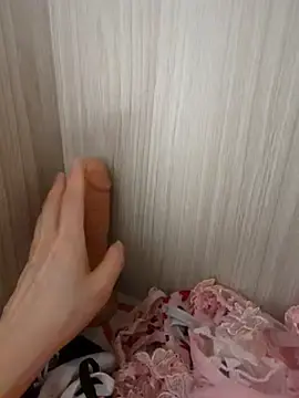 Stripchat Best live sex cam show of Ilovebananaboy