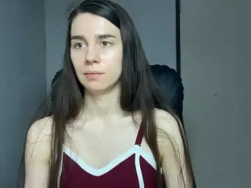 Stripchat Adult Webcams of SassyJessi