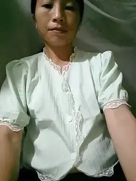 Stripchat Adult Video Chat of Lulu-bumba