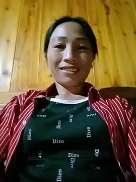 Stripchat Private Sex Chat of Lulu-bumba