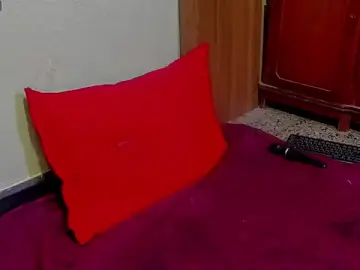 Stripchat Live Sex of ANEVANS2