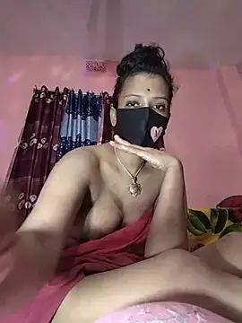 Stripchat Best Webcam of Payel-02