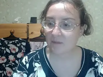 Stripchat Live Sex Cam of Smart_Rose