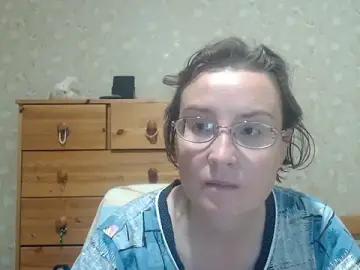 Stripchat Free Porn Cam of Smart_Rose