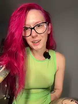 Stripchat Best Webcam of kulteacher