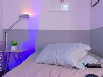 Stripchat Watch Live Sex Cams of petitelittleebony