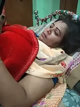 Stripchat Private Sex Chat of tamilaruvi
