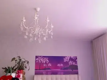 Stripchat Sex Cam of goddes_goldie