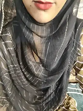 Stripchat Live Sex Cam of Indian-Aleena
