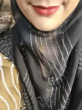 Stripchat Live Sex Cam of Indian-Aleena