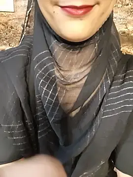 Stripchat Live Sex of Indian-Aleena
