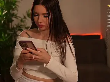 Stripchat Best live sex cam show of Jaylee_Krys