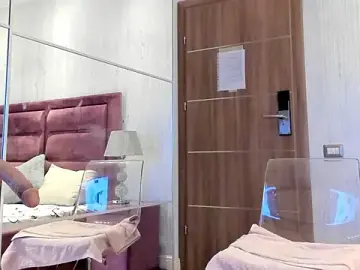 Stripchat Watch Live Sex Cams of JessicaSky_