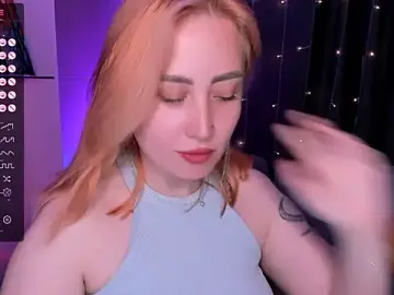 Stripchat Best Webcam of deboramoore