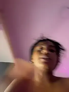 Stripchat Adult Webcams of AlisonHoot69