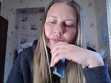 Stripchat Live Sex of dream_alexa