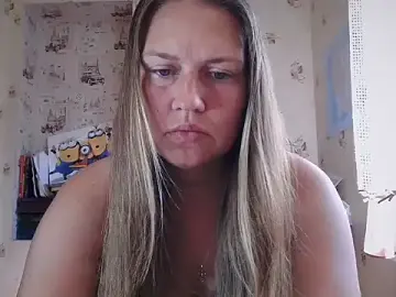 Stripchat Sex Cam of dream_alexa
