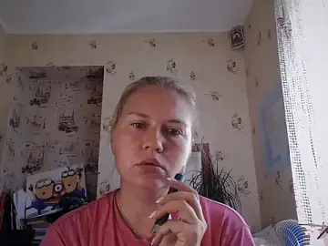 Stripchat Free Porn Cam of dream_alexa