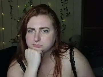 Stripchat Live Porn of Alicia_love00