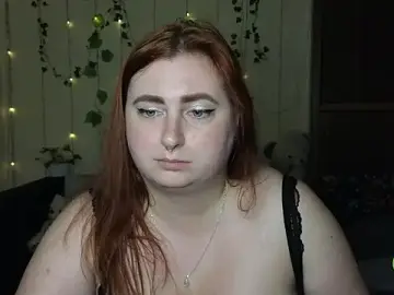 Stripchat Best live sex cam show of Alicia_love00