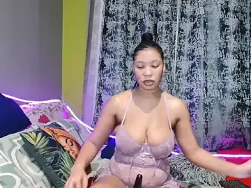 Stripchat Adult Webcam of Tallwildnspicey98