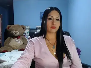 Stripchat Private Sex Chat of sahtlove1